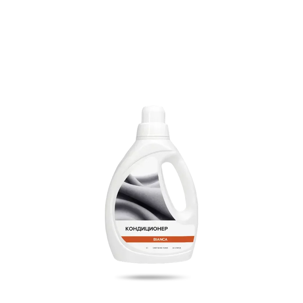 Кондиционер BIANCA