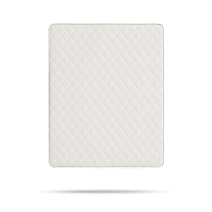 Чистка среднего матраса (до 1600 в ширину)