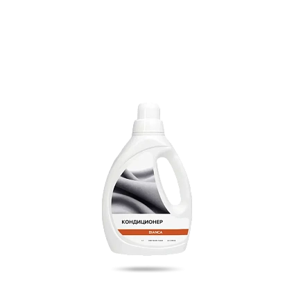 Кондиционер BIANCA