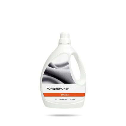 Кондиционер BIANCA