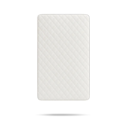 Чистка маленького матраса (до 1200 в ширину)