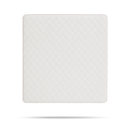 Чистка большого матраса (до 2000 в ширину)