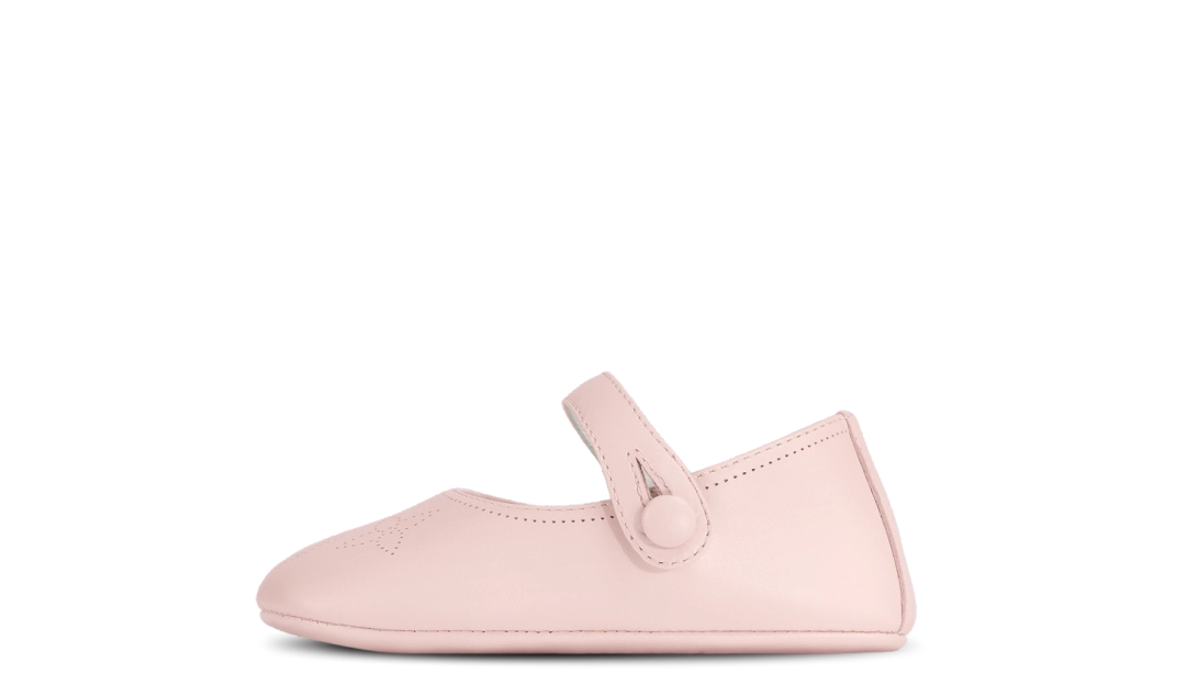 Обувь до 34-го размера