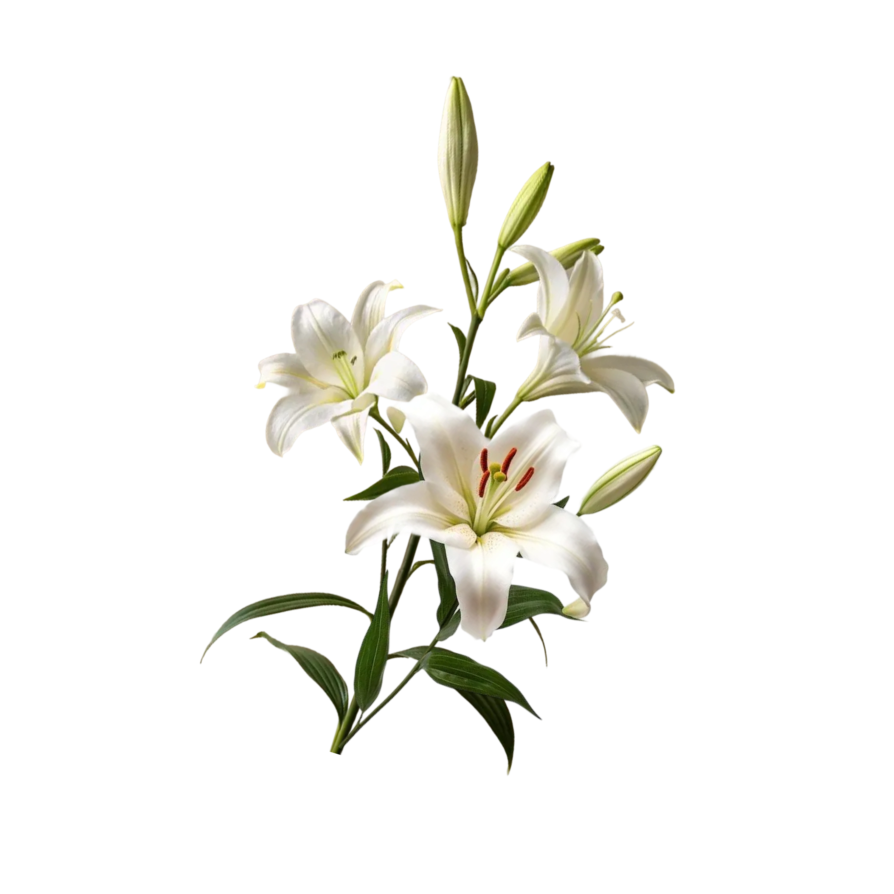 С Днём Матери!