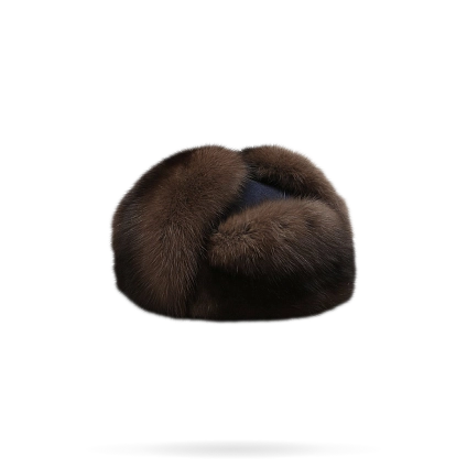 Головной убор