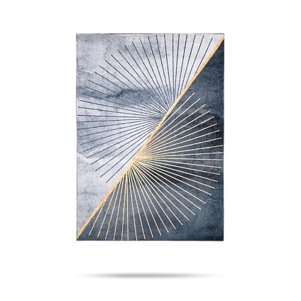 Чистка ковра из вискозы / шёлка / джута / хлопка / гобелена / шерсти