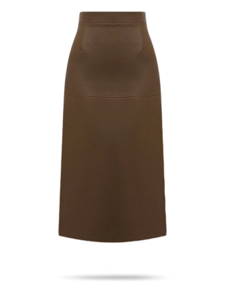 Юбка длинная (от 60 см)